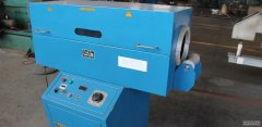  CHJ-2工頻火花機 0-25KV